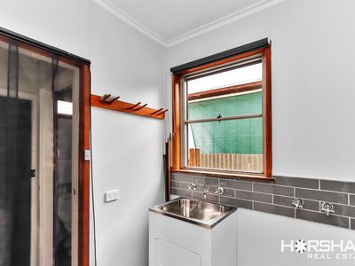 24 Winifred Street, Horsham