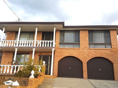 123 Landy Drive, Mount Warrigal