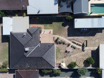 11 Cullen Street, Cohuna