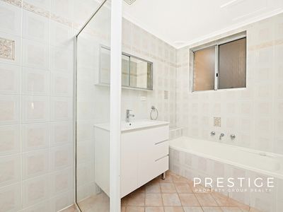 2 / 68-70 Noble Street, Allawah