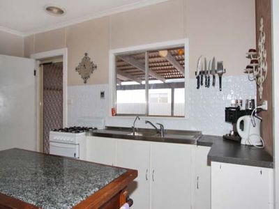 108 Dwyer Street, Boulder