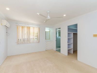 13 Coolibah Street, Kin Kora