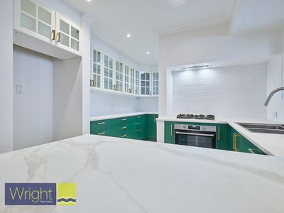 79B Calais Road, Scarborough