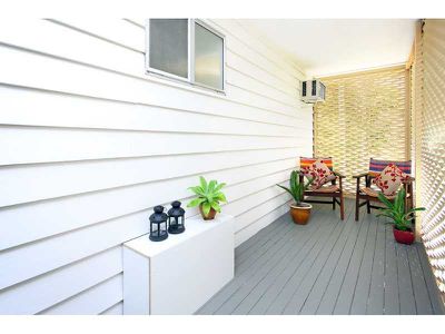 11 Cooneana Street, Bundamba
