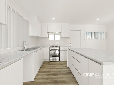 38 Comarong Street, Greenwell Point
