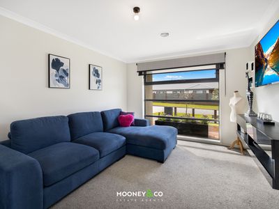 29 Cornflower Rise, Botanic Ridge