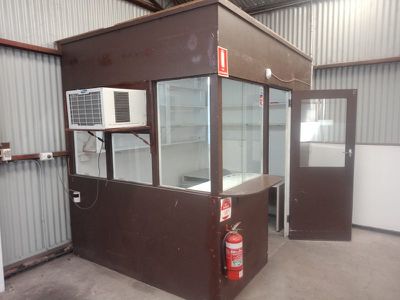 15 Settlement Road, Belmont