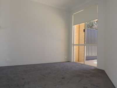 8C Logue Court, Balga