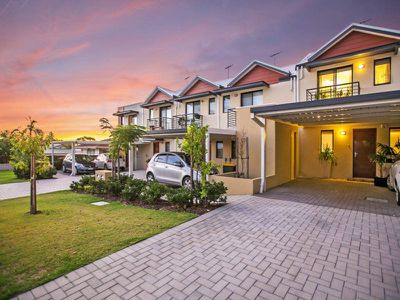 27 Edna Street, Tuart Hill