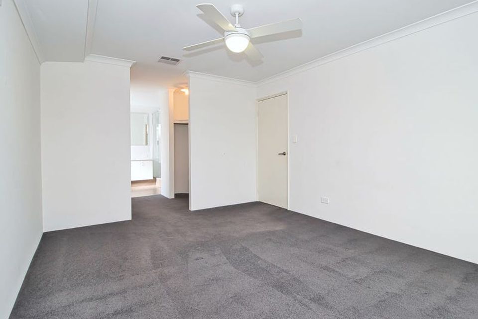 6 Abington Avenue , Baldivis