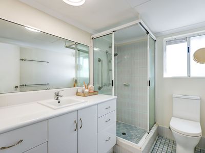 209 / 219-225 Mcleod Street, Cairns North