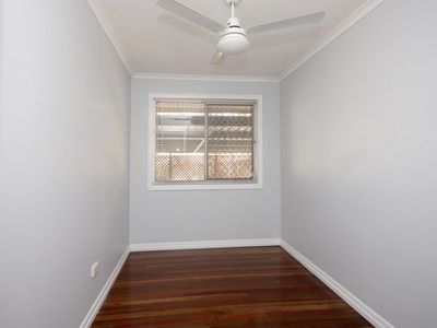 26 Sean Street, Riverview