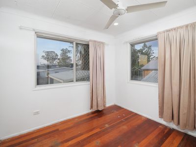 3 Mark lane , Waterford West