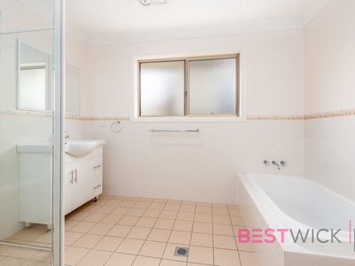 25 Binstead Street, Blayney