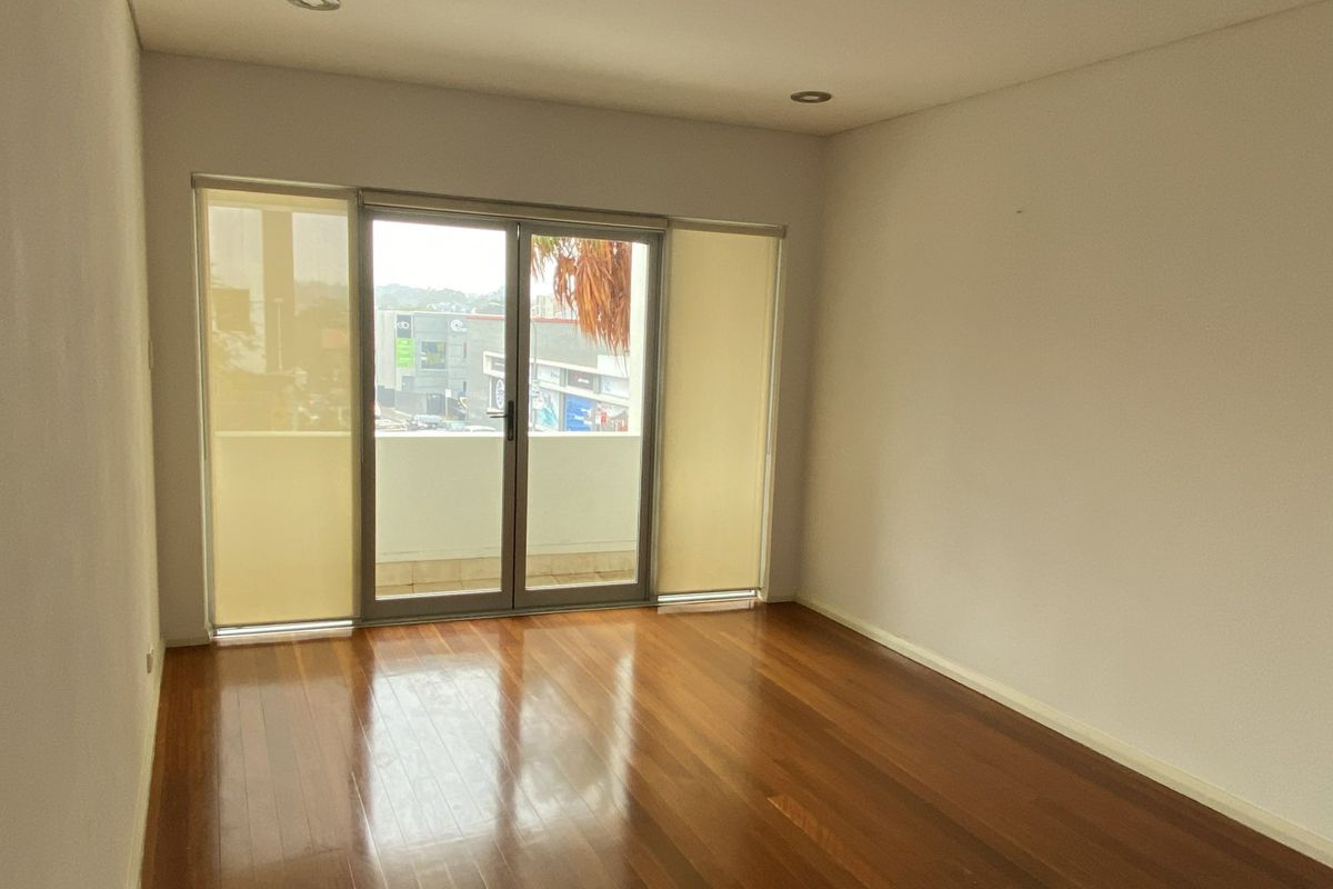 Suite 2 / 74-76 Cronulla Street, Cronulla