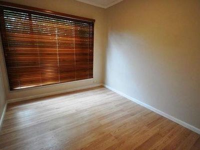 165 Athol Street, Port Hedland