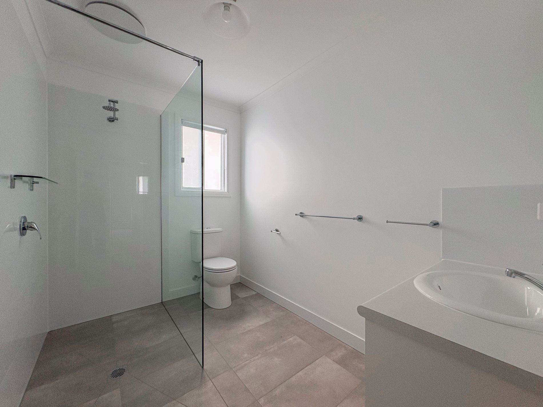 51 Marraboor Street, Lake Boga