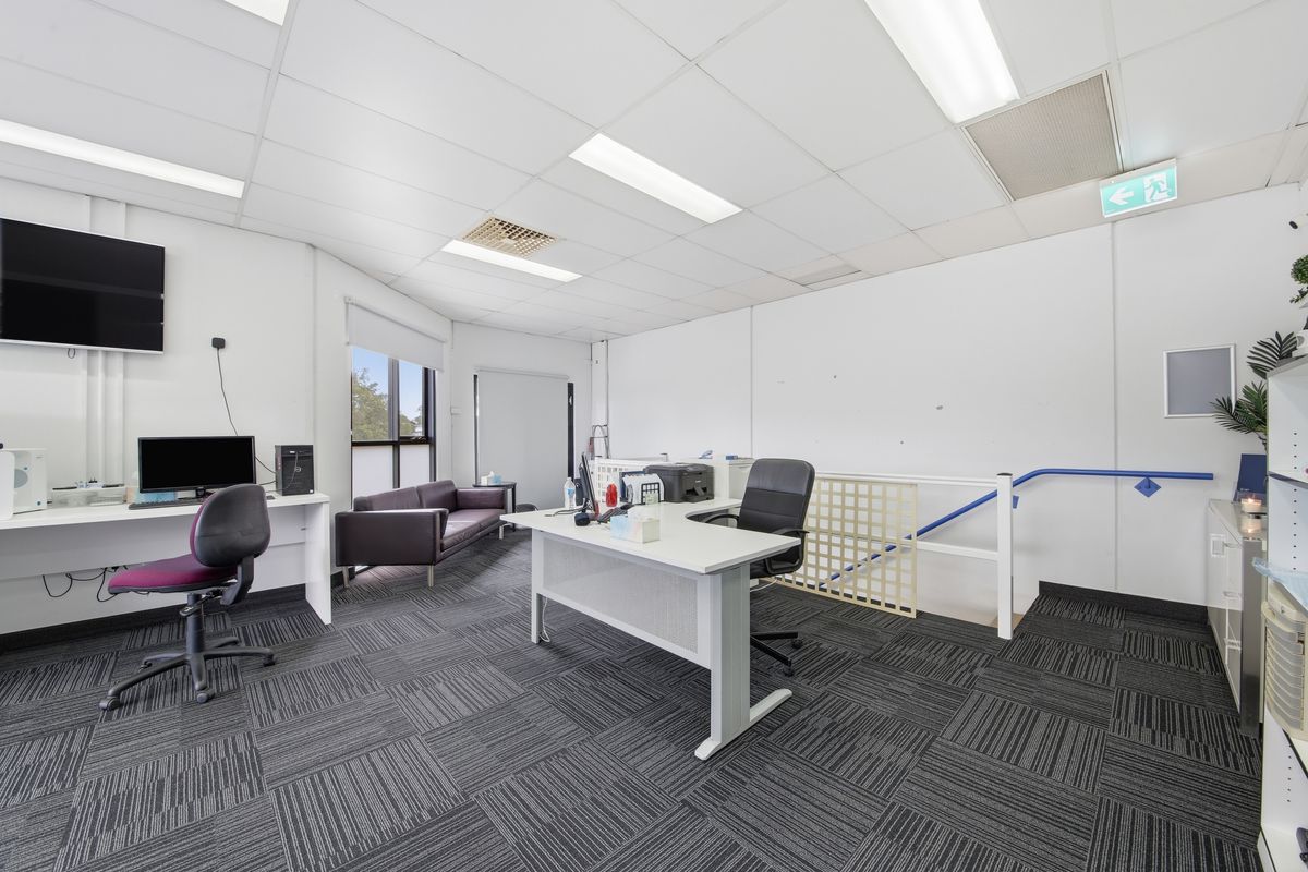 6A / 1 Samantha Place, Smeaton Grange