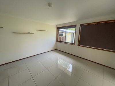 14 Deeson Place, Dapto