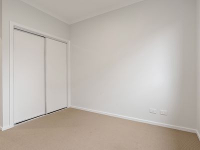 28 Lavant Road, Fraser Rise