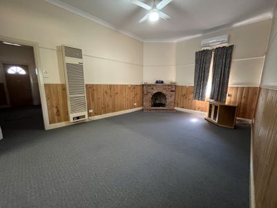 7  Tormeys Road, Wychitella