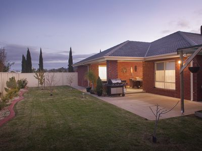 7 Cadillac Court, Shepparton