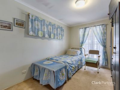 76 Learmonth Street, Strathpine