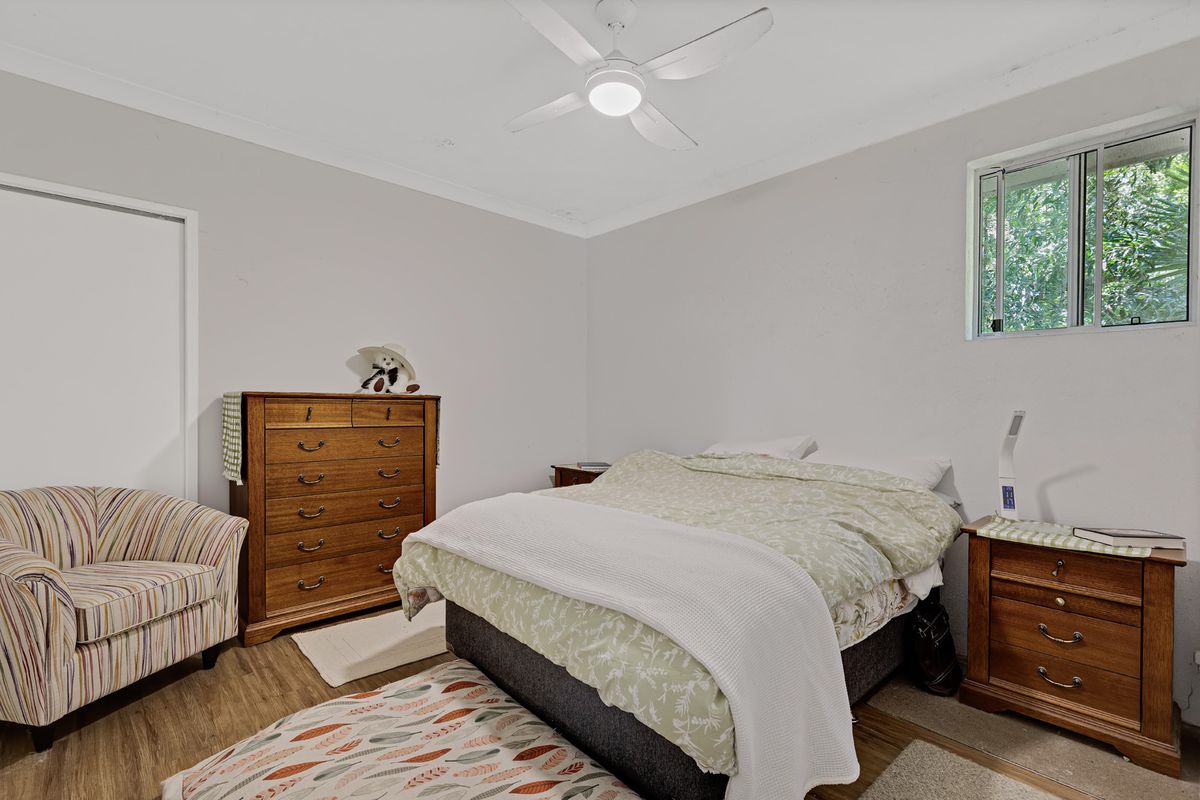 8a Burnett Place, Tewantin