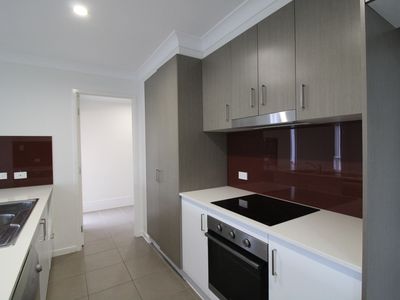 37A Hughes Road East, Dakabin