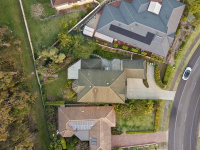 83 Waikiki Rd, Bonnells Bay