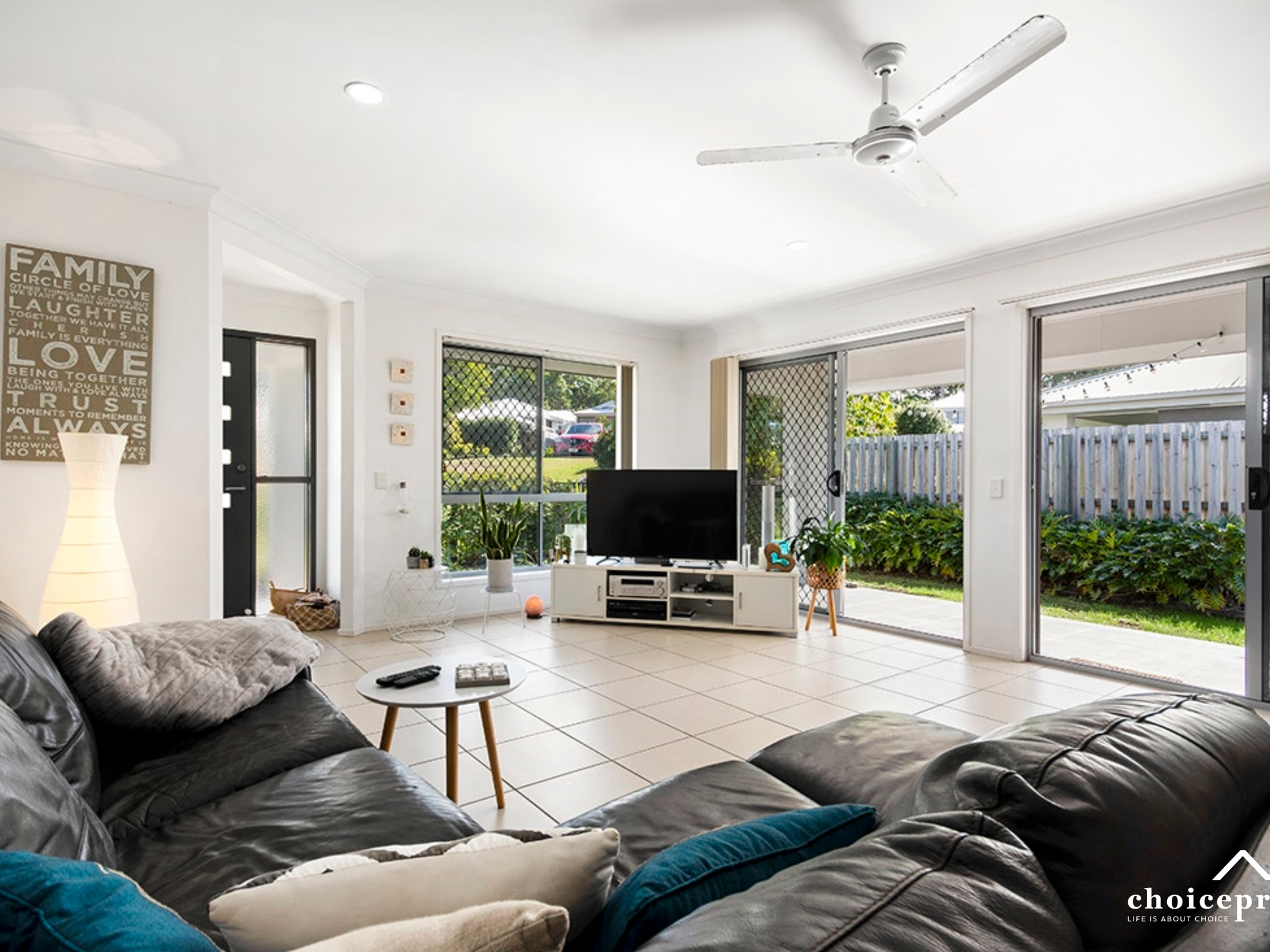 63 / 15 Dunes Court, Peregian Springs
