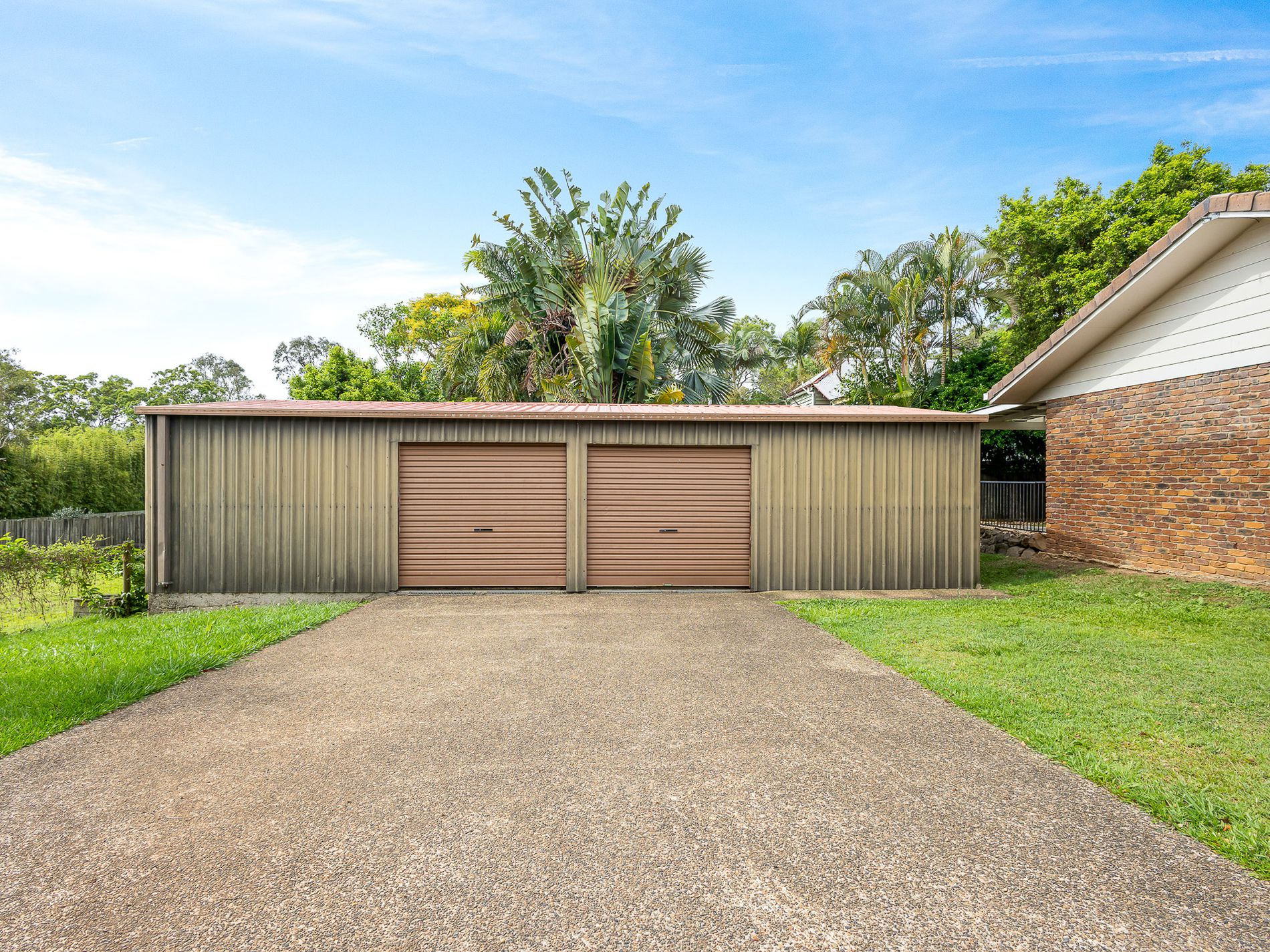 96 Summit Road, Pomona