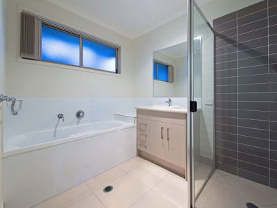 29 Barnham Street, Wynnum