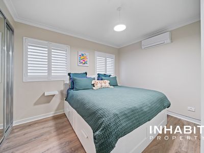 34 / 33 Bronte Street, East Perth