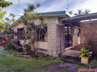 100 Read Street, Tewantin