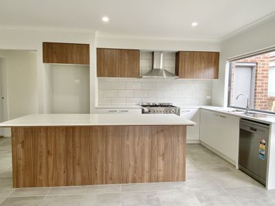 18 Nectar Avenue, Manor Lakes
