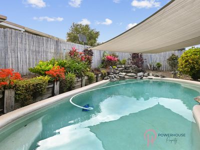 74 Benjamina Street, Mount Sheridan