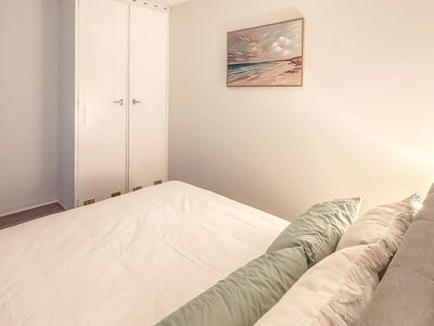 602 / 15-21 Welsh Street, South Hedland
