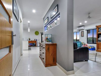 5 Millar Road , Humpty Doo