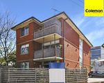3 / 4 Lyne St, Alexandria
