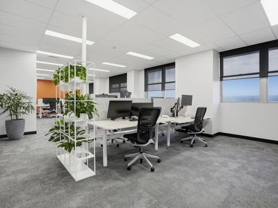 Tenancy 1, level 1 / 11 High Street, East Launceston