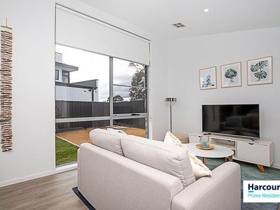 159 Bettong Avenue, Throsby