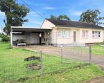 71 Hill End Road, Doonside
