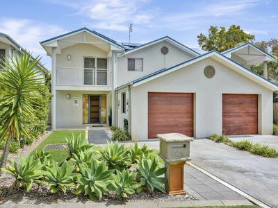 50A Mirreen Street, Hawks Nest