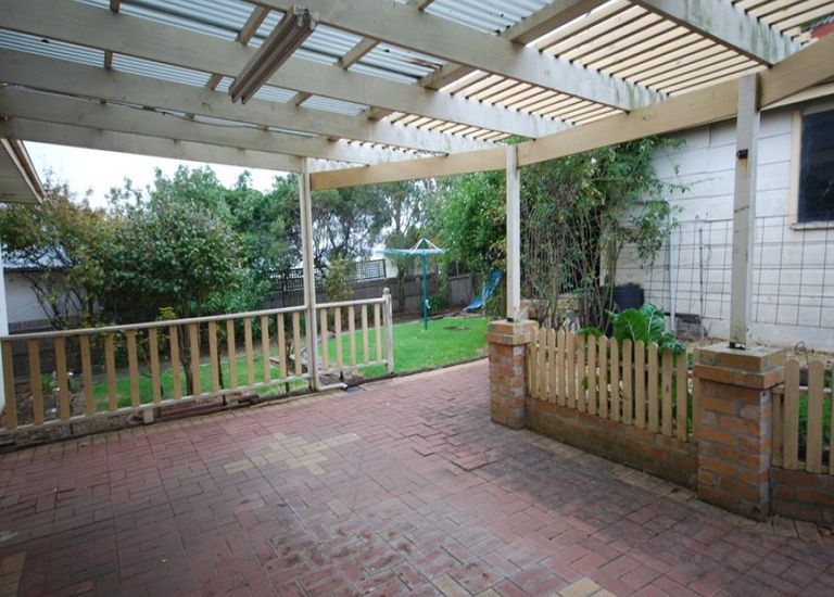19 Wellington Road, Portland