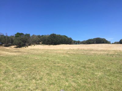 106 Maxwell Road, Fingal
