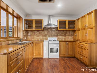 46 Majella Road, Westminster