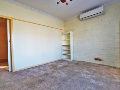 21 Leigh Street, Huntingdale
