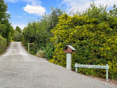 39 Kirkwall Street, Palmerston