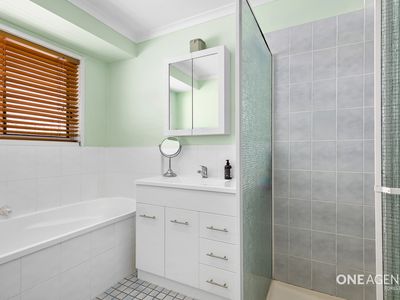 38 Clifton Crescent, Durack
